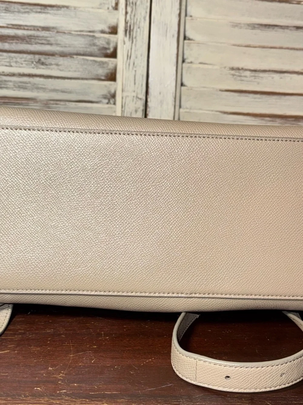 N/A rebecca minkoff